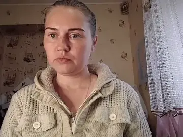 Stripchat Live Porn of dream_alexa