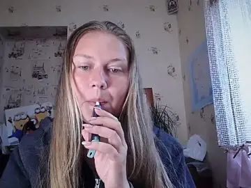 Stripchat Watch Live Sex Cams of dream_alexa