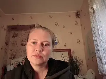 Stripchat Best Webcam of dream_alexa