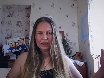 Stripchat Adult Webcams of dream_alexa