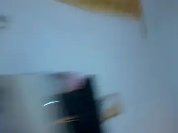 Stripchat Best live sex cam show of valeryvegas_2