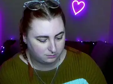 Stripchat Free Porn Cam of Alicia_love00