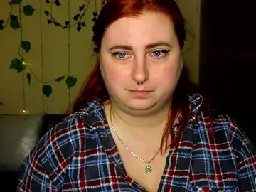 Stripchat Free Porn Cam of Alicia_love00