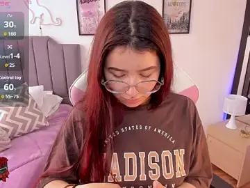 Stripchat Watch Live Sex Cams of Amy_joones