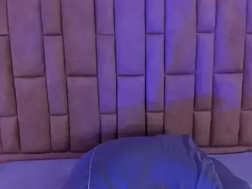 Stripchat Adult Video Chat of Emily_luve