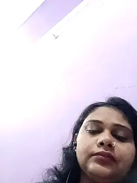 Stripchat Watch Live Sex Cams of Hotty-Girl22