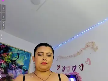 Stripchat Adult Webcams of Janeth_zambrano