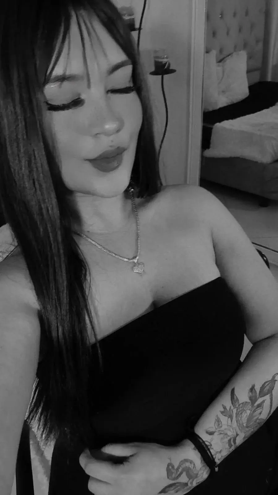 Jolie_price