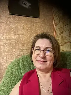 Stripchat Free Live Porn of Prolisok473