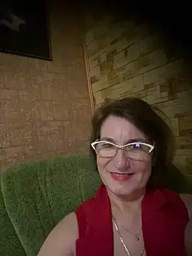 Stripchat Adult Webcam of Prolisok473