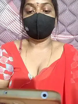 Stripchat Live Sex Cam of Renuma