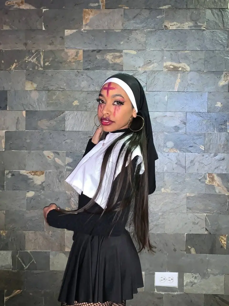Teenssweet18