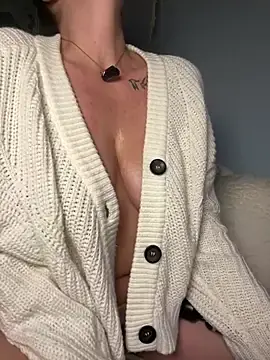 Stripchat Best Webcam of TheSweetestFknSlut