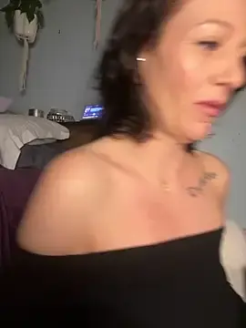 Stripchat Nude Webcam of TheSweetestFknSlut