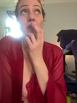 Stripchat Sex Cam of TheSweetestFknSlut