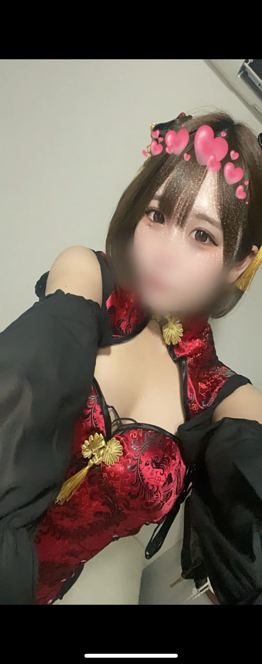 aoi_Hcup
