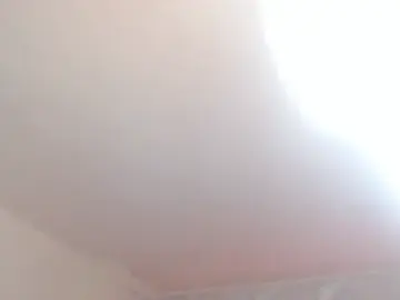 Stripchat Free Porn Cam of red_moon_2