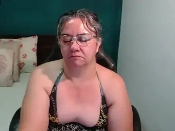 Stripchat Adult Video Chat of scaelettdubois