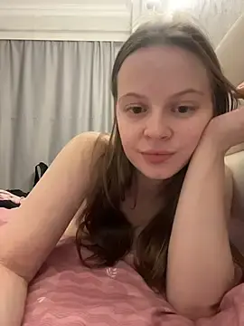 Stripchat Watch Live Sex Cams of wrenlie