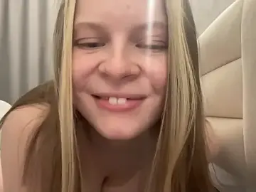 Stripchat Best Webcam of wrenlie