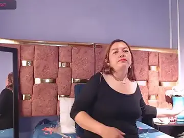 Stripchat Live Sex of Andry_will