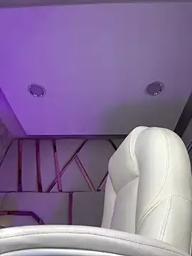 Stripchat Free Porn Cam of Elaarajim