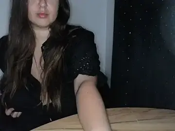 Stripchat Live Sex of Monia9530
