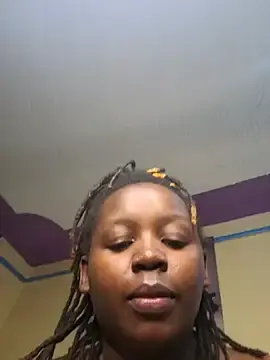 Stripchat Private Sex Chat of Pink_pussy_-