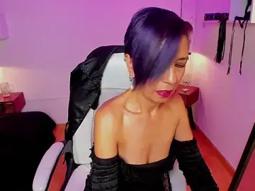 Stripchat Adult Webcam of Trinityy__