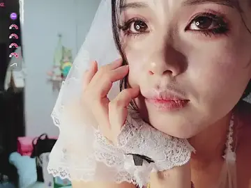 Stripchat Free Porn Cam of guoguo7777777