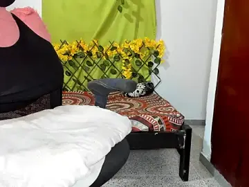 Stripchat Free Live Porn of janelleritz