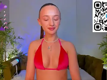 Stripchat Sex Chat of miiss__lulu