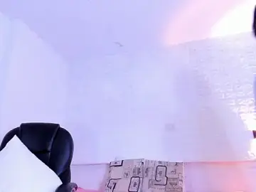 Stripchat Free Live Porn of millie_brown21