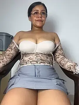 Stripchat Best Webcam of sweet_shadil_