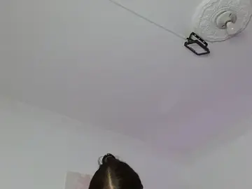 Stripchat Best live sex cam show of vaness_weet