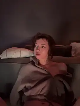 Stripchat Sex Chat of Bastet