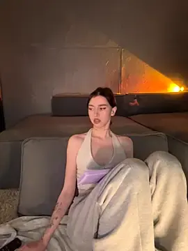 Stripchat Adult Video Chat of Bastet