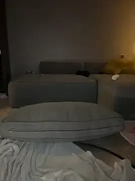 Stripchat Adult Webcams of Bastet