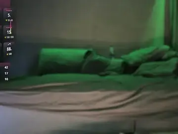 Stripchat Best live sex cam show of Bastet