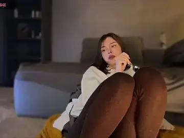 Stripchat Sex Chat of Bastet