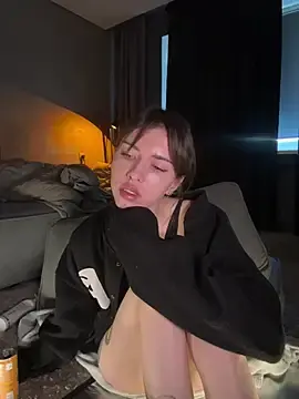 Stripchat Watch Live Sex Cams of Bastet