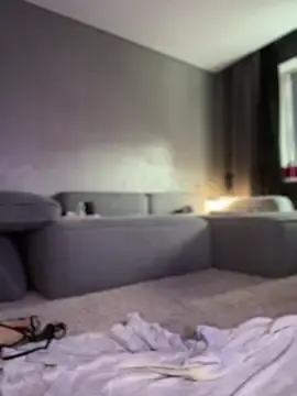 Stripchat Adult Webcams of Bastet