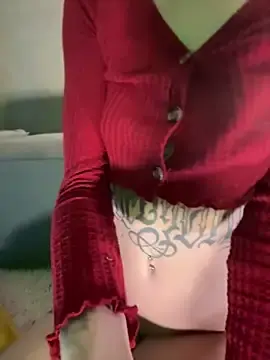 Stripchat Adult Webcam of Bastet