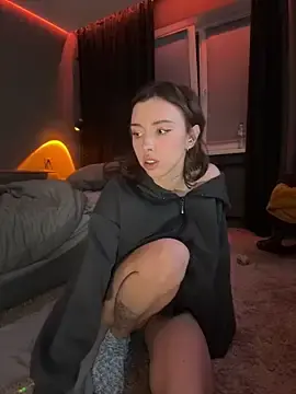 Stripchat Adult Webcam of Bastet