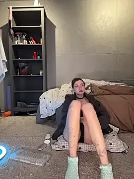 Stripchat Best Webcam of Bastet