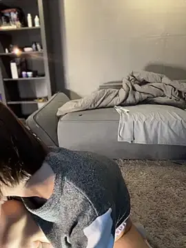 Stripchat Free Porn Cam of Bastet