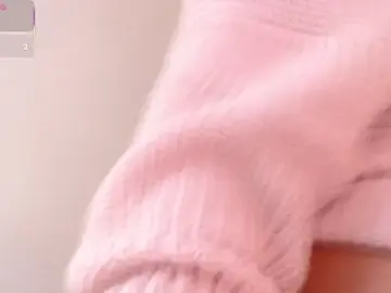 Stripchat Live Porn of Catalinaa01