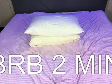 Stripchat Adult Webcams of HalfUndone