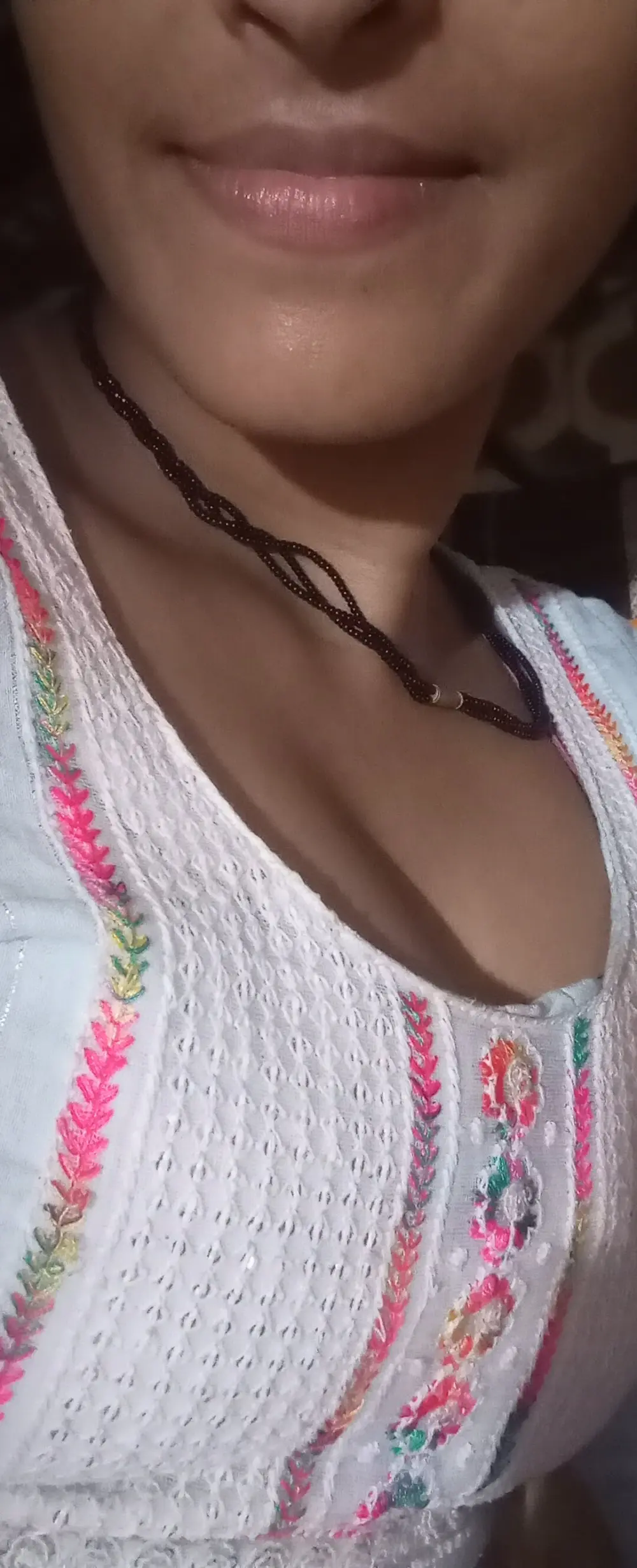 Hot_palawi_sexy