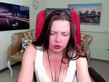 Stripchat Best live sex cam show of Lily_flower7